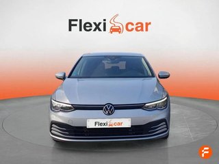 Volkswagen Golf Life 1.0 eTSI 81kW (110CV) DSG