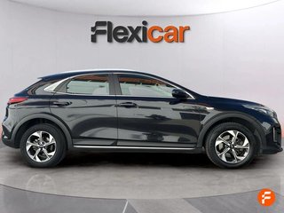 Kia XCeed 1.5 T-GDi Drive 118kW (160CV) - 5P (2023)