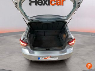 Seat Ibiza 1.0 TSI 81kW (110CV) FR XL