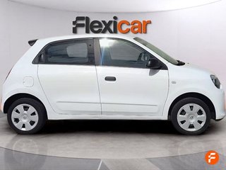 Renault Twingo Intens Energy SCe 52kW (70CV)
