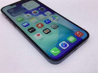 apple iphone 12 pro max 256gb