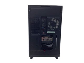 pc nzxt no tiene