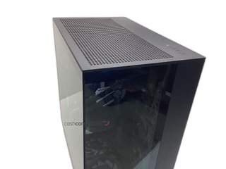 pc nzxt no tiene