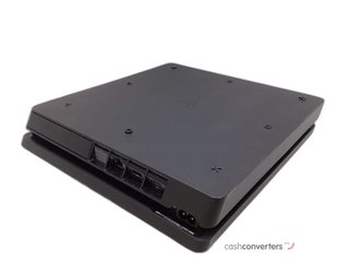 sony ps4 500gb