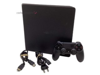 sony ps4 500gb