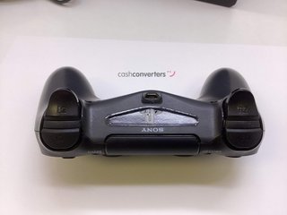 sony ps4 500gb