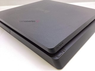 sony ps4 500gb