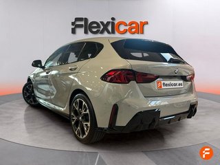 BMW Serie 1 120d