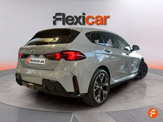 BMW Serie 1 120d