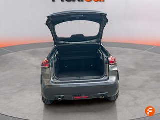 Citroën C4 PureTech 130 S&S 6v Feel Pack