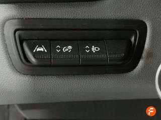 Renault Clio Business Blue dCi 74kW (100CV)