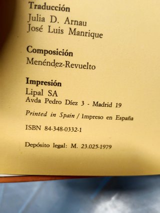 libro EL MUNDO EN PREGUNTAS Y RESPUESTAS ,  EL MISTERIOSO UNIVERSO