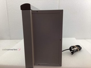 campana extractora teka tl 6310