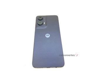motorola moto g35 4gb 128gb