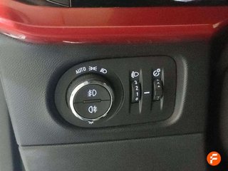 Opel Mokka 1.5 D GS Line