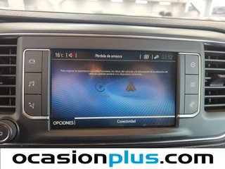 Toyota Proace Verso 2.0D Family Advance Plus L1 Auto 130 kW (177 CV)