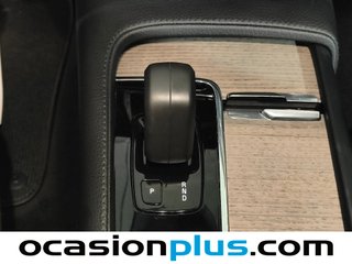 Volvo V90 Cross Country B4 D Pro AWD Auto 145 kW (197 CV)