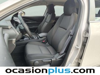 Mazda CX-30 e-SKY G MHEV Prime-line 103 kW (140 CV)