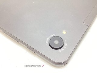 tablet pc aiwa tab-1100-64gb