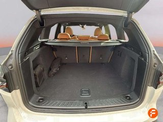 BMW X3 20d xDrive