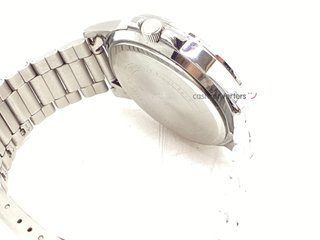 reloj pulsera caballero casio mtp-vd01