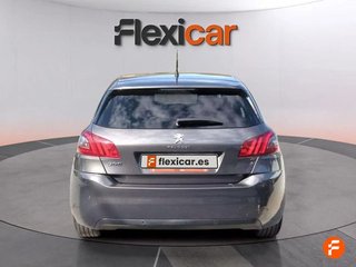 Peugeot 308 5p Active Pack PureTech 130 S&S