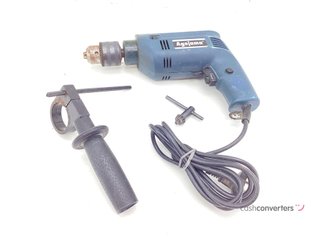 taladro electrico agojama 25c125