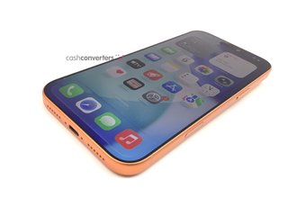 apple iphone 17 pro max 256gb