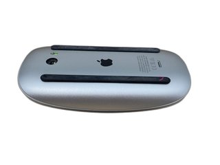 raton apple magic mouse