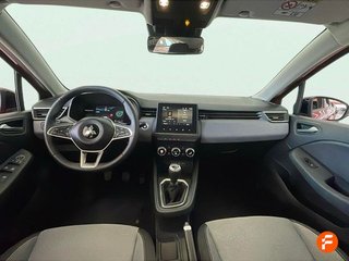 Mitsubishi Colt 100T Kaiteki