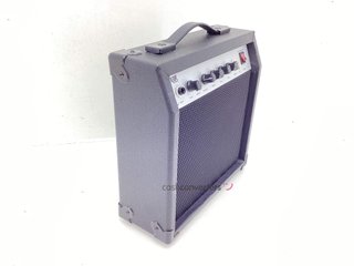 amplificador guitarra max music r-nz e4351