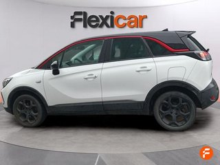Opel CrossLand 1.2 81kW (110CV) GS Line