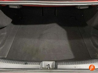 Mercedes CLA CLA 250 4MATIC