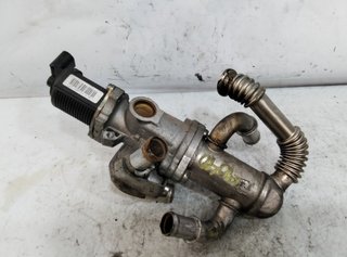 1805589 válvula egr fiat no tiene referencia doblo