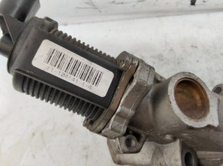 1805589 válvula egr fiat no tiene referencia doblo
