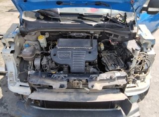 1805589 válvula egr fiat no tiene referencia doblo