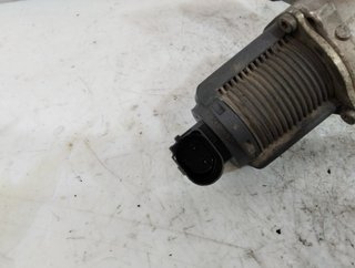 1805589 válvula egr fiat no tiene referencia doblo