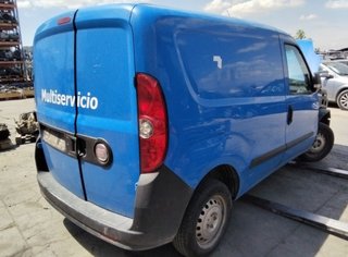 1805589 válvula egr fiat no tiene referencia doblo