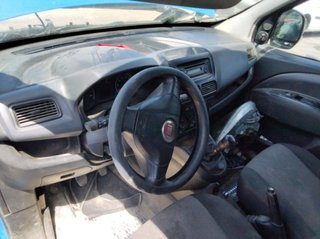 1805589 válvula egr fiat no tiene referencia doblo