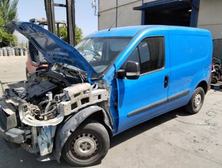 1805589 válvula egr fiat no tiene referencia doblo