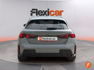 BMW Serie 1 120d