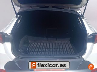 Cupra Formentor 2.0 TDI 110kW (150 CV) 4Drive DSG