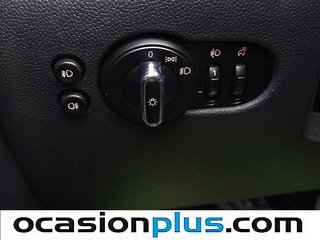 MINI MINI Cooper Cabrio D 85 kW (116 CV)