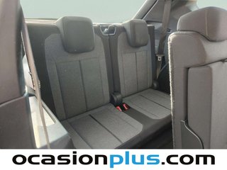 SEAT Tarraco 1.5 TSI S&S Style XL DSG 110 kW (150 CV)