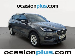SEAT Tarraco 1.5 TSI S&S Style XL DSG 110 kW (150 CV)