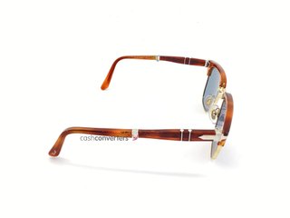 gafa de sol señora persol 3375-5