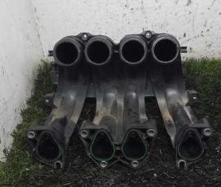 Volkswagen 230037 colector 06a133206an golf 1.6 mt