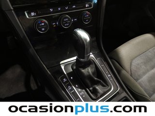 Volkswagen Golf Sport 1.4 TSI BMT 140 ACT Tech 103 kW (140 CV) DSG