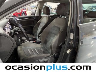 Volkswagen Golf Sport 1.4 TSI BMT 140 ACT Tech 103 kW (140 CV) DSG