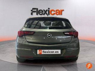 Opel Astra 1.2T SHL 81kW (110CV) 2020